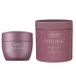 Shiseido Professional Sublimic Luminoforce Masque Cheveux Colorés 680g
