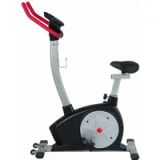 Deportium Fietsen Deportium 1300