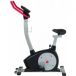 Deportium Fietsen Deportium 1300