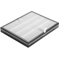 TROTEC 3-in-1 koolstof-HEPA-filter voor AirgoClean® 110 E