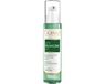 Guinot Brume Bioxygene Brume Visage - 100ml