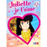 Juliette je t'aime / 3 /