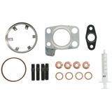 Elring Kit de montage, compresseur 634.760 Citroën