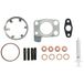 Elring Kit de montage, compresseur 634.760 Citroën