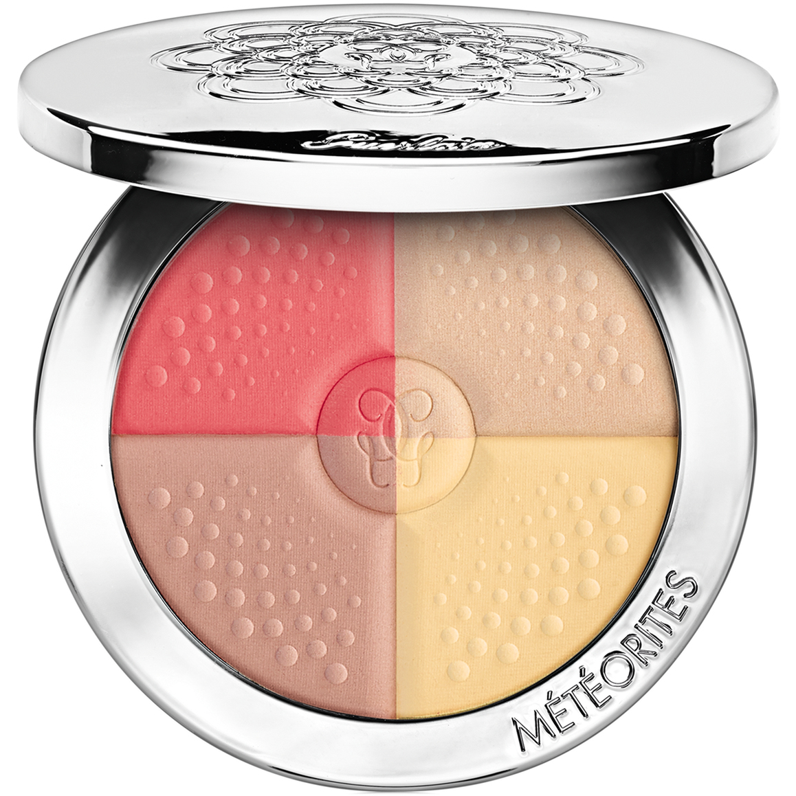 Guerlain M&#233;t&#233;orites Compact