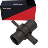 Maxgear Koelmiddelflens 18-0470