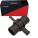 Maxgear Koelmiddelflens 18-0470