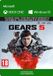 Xbox Microsoft Gears 5 - Standard Edition - Xbox One