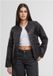 Urban Classics Quilted Jacket Zwart XL