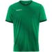 Craft Maillot Evolve 2.0 Graphic
