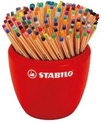 Stabilo 88/150-2