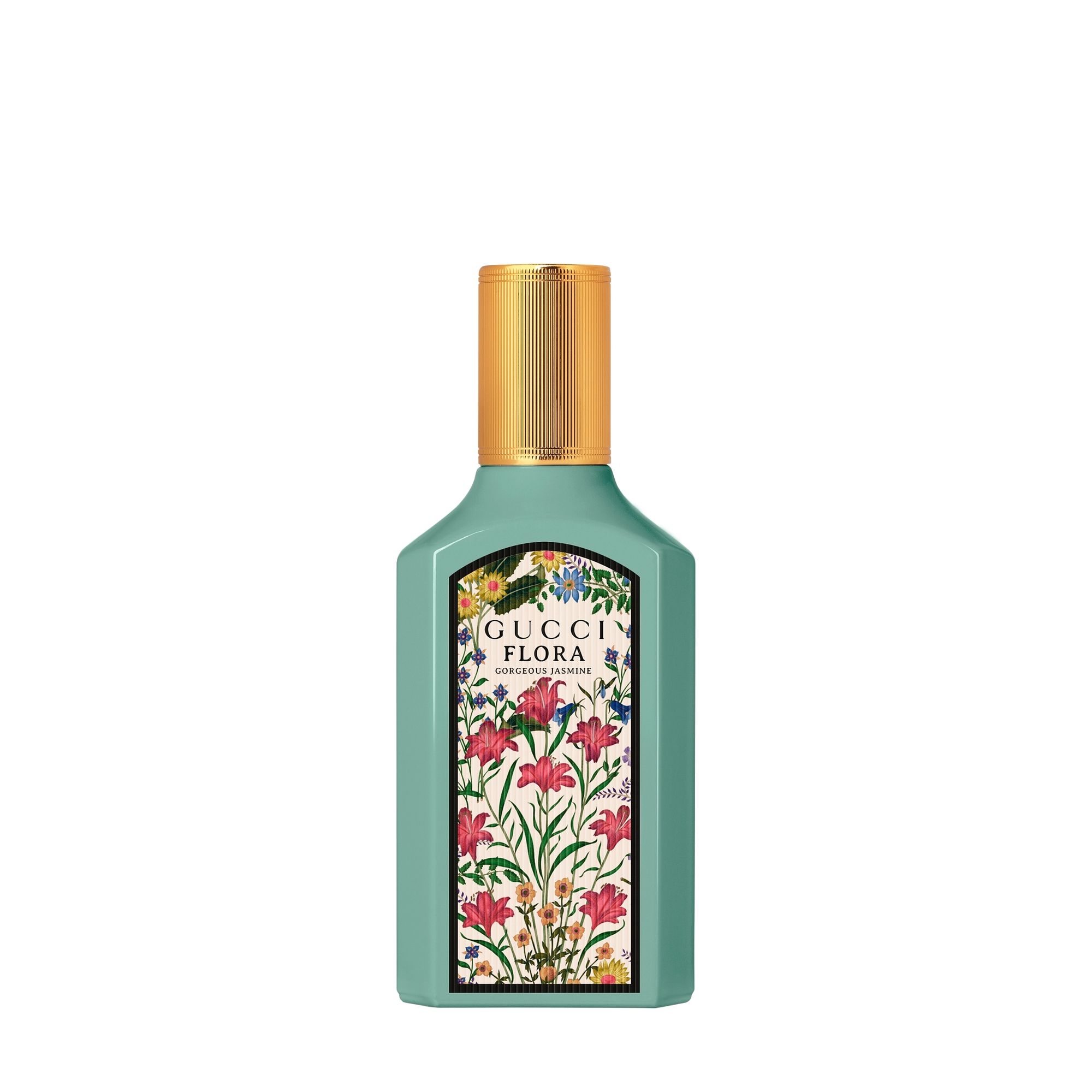 Gucci Flora / 50 (ml) / Women