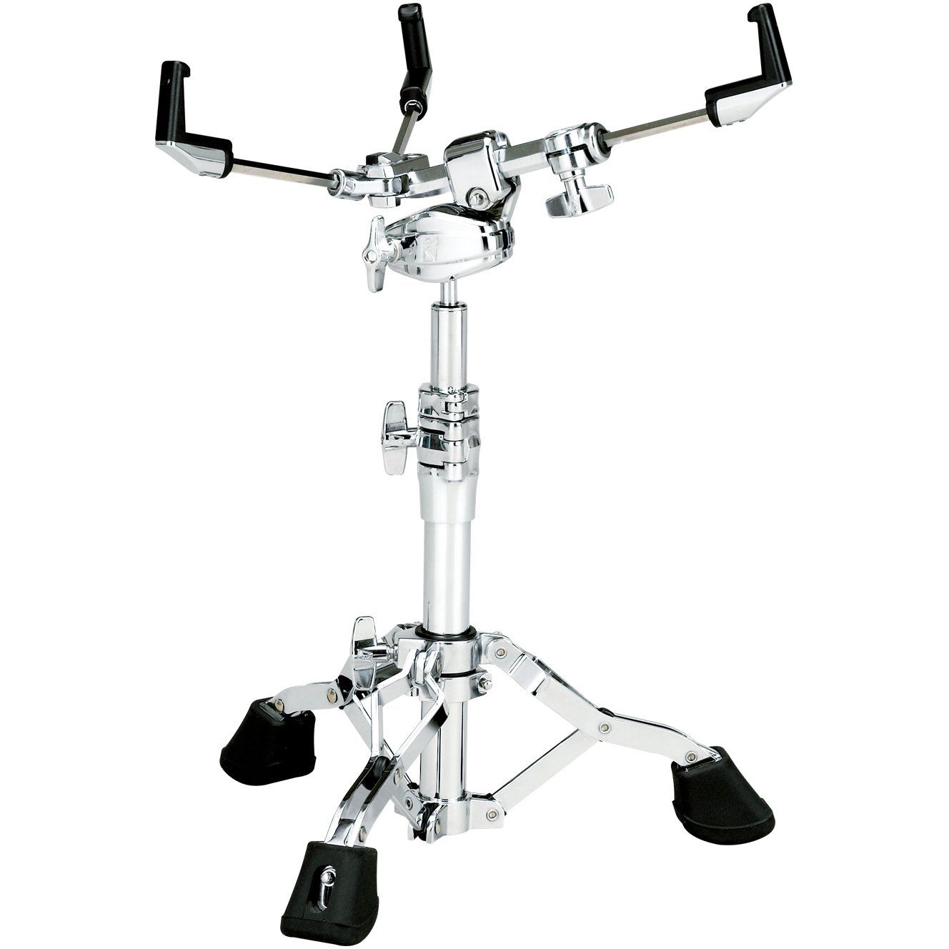 Tama HS100W STAR Hi-Hat Stand