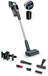 Bosch BCS931GAC - Steelstofzuiger - Draadloos - 0.4L - Grafiet