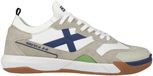 Munich Gresca 2.0 02 Zaalschoenen Grijs EU 40 Man