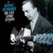 Intermusic American Jazz Classics The Last Studio Sessions