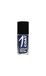 Layla Cosmetics 1 Coat Nail Polish 22 Blue Peach