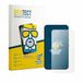 BROTECT - Screenprotector voor innioasis G3 - Folie Beschermfolie Beschermglas matte