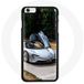 Maniacase Hoes voor Oppo A79 5G Akira Toriyama Goku kind