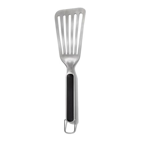 OXO Good Grips Grill- en barbecuespatel - RVS - Anti-slip