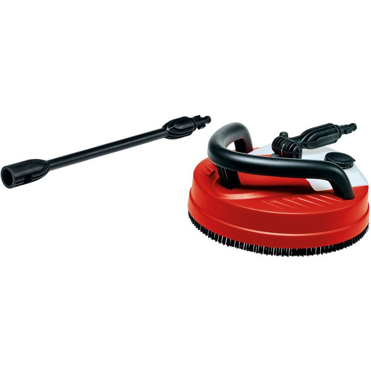 Einhell Fl?chenreiniger 4144015
