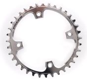Praxis kettingblad 1x e-ring 104bcd m8 32t pvd 10/11/12sp