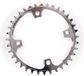 Praxis kettingblad 1x e-ring 104bcd m8 32t pvd 10/11/12sp
