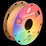 Polymaker Panchroma Gradient Fall Matte PLA 3D filament 1,75mm 1kg