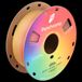 Polymaker Panchroma Gradient Fall Matte PLA 3D filament 1,75mm 1kg