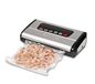 G3 Ferrari Express Vac G20131 Vacuum Sealer