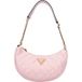 Guess Des sacs... Rose