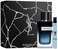 Yves Saint Laurent Eau de Parfum / 110 ml / Unisex