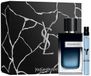 Yves Saint Laurent Eau de Parfum / 110 ml / Unisex