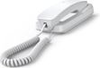 Gigaset Desk 200 Compacte Telefoon - Wit