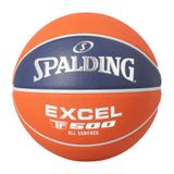Spalding TF-500 Composite Basketbal