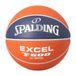 Spalding TF-500 Composite Basketbal