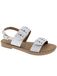 Beppi Sandalen wit