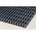 Plastex Heronrib antislipmat voor gemeenschappelijke ruimtes - Op rol