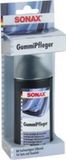 SONAX Rubberonderhoud (100 ml)