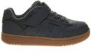 Skechers Blauwe Sneakers Kinderen maat 30