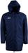 Force XV Coach parka Force XV Force 2 Marine Heren M Lente/Zomer 2023