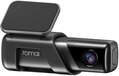 70mai Xiaomi 70mai Dash Cam M500 - 64GB
