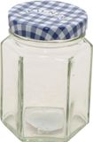 Kilner Bokaal - Met Deksel - 110 ml