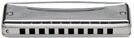 Suzuki Promaster MR-350-B Mondharmonica