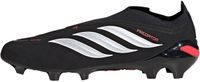 adidas Predator League Veterloze Firm Ground Voetbalschoenen