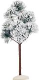 Luville - Mountain Pine H23cm - PVC