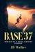 BASE Libri GmbH Base 37 Paperback