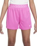 NIKE uniseks-kind Bermuda Trophy