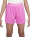 NIKE uniseks-kind Bermuda Trophy