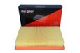 MAXGEAR 26-0322 Filtre à air Cartouche filtrante
